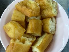 -新峰肉骨茶(总店)