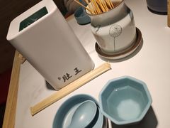 -肚王罐罐里的秘密(铜锣湾店)