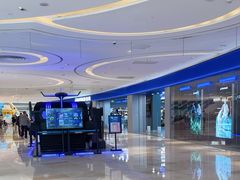 -宝龙城(杭州滨江店)