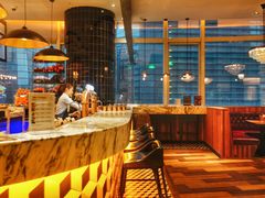 -ATLAS Kitchen 寰图厨房(雅居乐中心店)