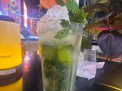 -COMMUNE幻师(上邦百汇城店)