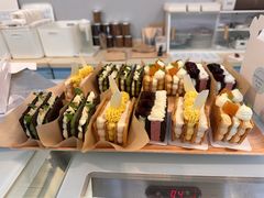 -私人做法(苹果社区店)