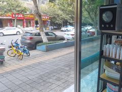 -康爱犬猫诊所·牙专科·骨外科·影像内科(丰宁店)