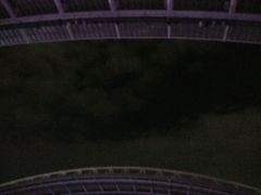 android_upload_pic-沈阳奥林匹克体育中心