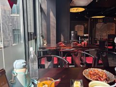 -古都历食南京菜·烤鸭·鸭血粉丝·汤包(南京博物院店)