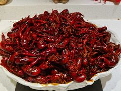 -王宝和酒家(黄浦店)