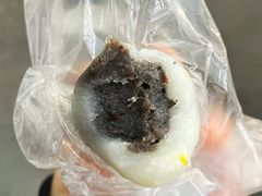 -江南春(中山中路店)