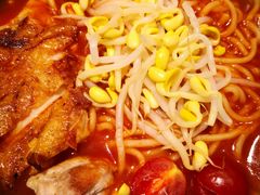-吉野家(学院路店)