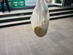 -紫光园清真北京小吃(安华店)