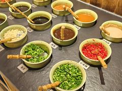 -大龙燚·旷野鲜火锅(广州首店)