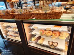 -Fergbaker(皇后镇店)