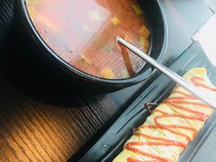 -HONGA HONGA雄家(曹路店)