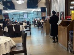 -正兴蜀园(科技园区店)