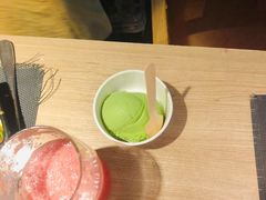 -星伦多 自助料理(圆融店)