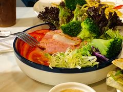 -about(丹霞庄店)