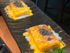 -满满初牛·炭烧牛肉专门店(国大店)