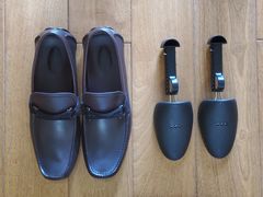 -布瑞琳洗衣(万柳书院店)