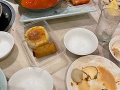 -洪长兴(广西北路店)