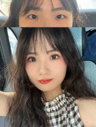 -上海伊莱美医疗美容医院