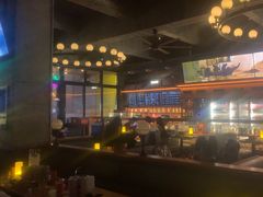 -COMMUNE幻师(上邦百汇城店)