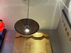 -吉秋田鲜和牛烧肉·肉档自选