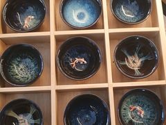 -南里山房(虹桥新天地店)