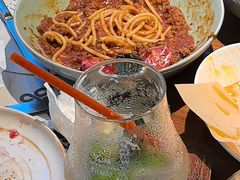 -一沙一城·岩烤牛扒(深圳首店)