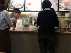 -宝珠奶酪(闵行仲盛店)