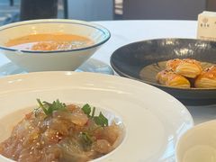 -猪肉婆·德景轩