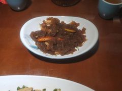 -魏铭鱼头捞饭(晋阳路店)