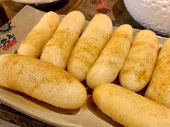 -小龙坎火锅(双林店)
