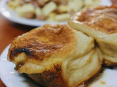 -宝瑞门钉肉饼店