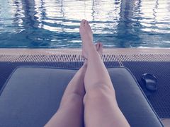 -上海嘉里健身Kerry Sports Shanghai