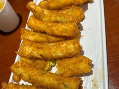 -龙凤瓦罐煨汤馆(清江东路店)