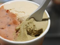 -Dip in Gelato(富民路店)