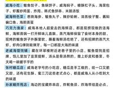 -幸福门