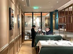 -老吉士(环贸iapm店)