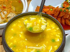 -U你·湖北家宴菜(南湖总店)