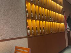 -北村家日本料理(西大望路店)