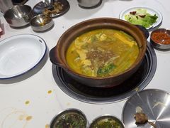 -虎婆冷饮店·海南特色炒冰(三亚湾店)