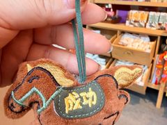 -长春堂顺时而饮(前门店)
