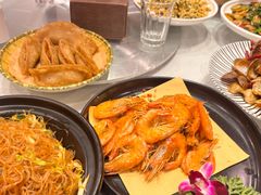 -庐州太太(鼓楼店)