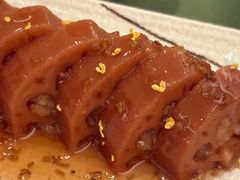 -老吉堂上海本帮菜(望京万象汇店)