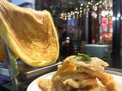 -鸽子窝(宋庄店)