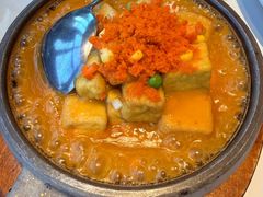 -不仔客海鲜·烧烤·270度海景餐厅(大东海店)