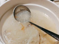-温德姆花园酒店-鼎丰阁中餐厅