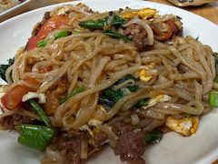 -三身人金新肠粉(丹霞店)