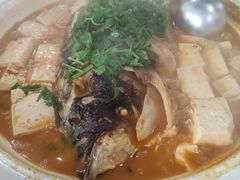 -醉爱小馆·创意南京菜(瑞阳街店)