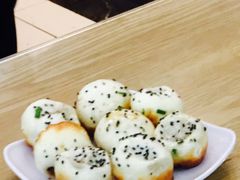 -吴苑饼家(延平路店)