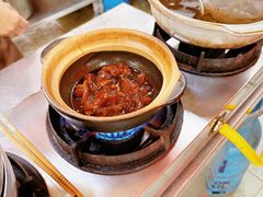 -铭记肉骨茶